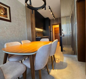 Family Lux Apartmant